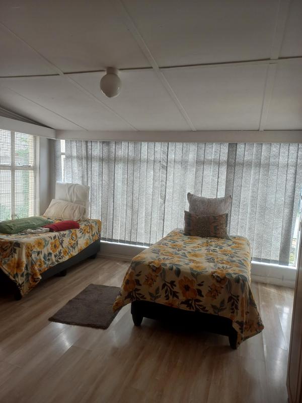 4 Bedroom Property for Sale in Balmoral Eastern Cape